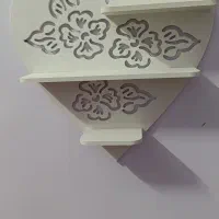 شلف دیواری