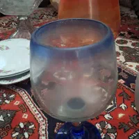تنگ|ماهی|تبریز, |دیوار