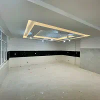 250مـتر-پـنت-هـاوس-کلـید-نـخورده
