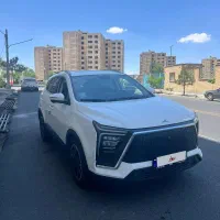 KMC x5|خودرو سواری و وانت|تهران, نازی‌آباد|دیوار