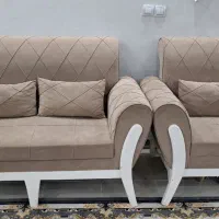 مبل ۷ نفره