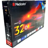 تلویزیون 32