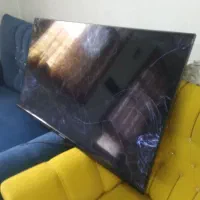 تلوزیون دوو۴۳ اینج