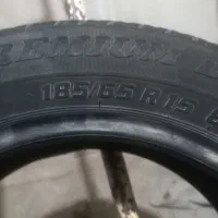 لاستیک پژو و سمند و ال نود