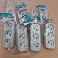 سه راهی پارت وپیکو