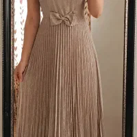 ماکسی مجلسی