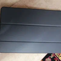 آی پد (تبلت آیفون) نسل 9 حافظه 64 گیگ