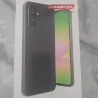 گوشی سامسونگ A56اکبند