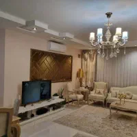 دفتر کار حاشیه سلمان فارسی