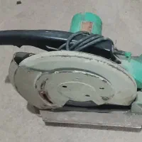 دستگاه پروفیل بر