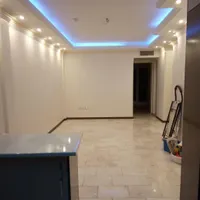 بهترین لوکیشن میادین نارمک 60m|اجارهٔ آپارتمان|تهران, مدائن|دیوار