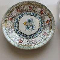 ظروف قدیمی