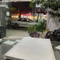 منزل-ویلایی