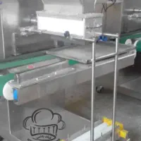 دستگاه قنادی