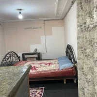 سوئیت-مبله-قلات