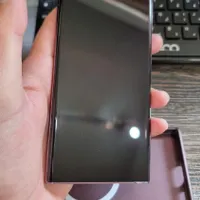s22 ultra 5g|موبایل|تهران, شهرک نفت (منطقه ۵)|دیوار