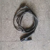 کابل موتور جوش