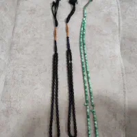 تسبیح