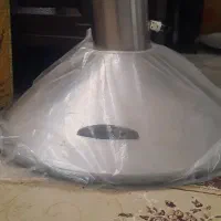 هود