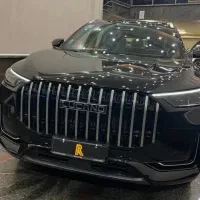 لوکانو L8 ال ۸ مشکی صفر 1405