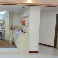 خانم جهت کار در منزل
