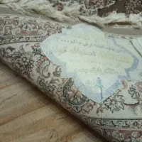 فروش فوری فرش ماشینی نه متری