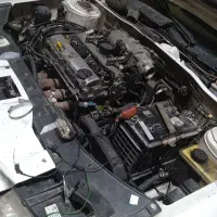 (باطری ساز سیار)مهریز شبانه روزی