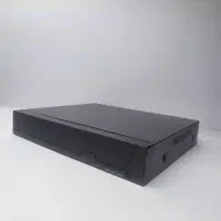دستگاه دی وی ار 8 کانال انتقال تصویر دار کد 808