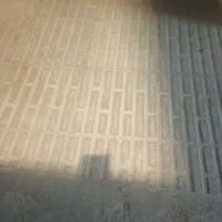 جو درجه یک آبی