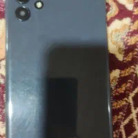 گوشی A13
