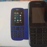 موبایل نوکیا 105