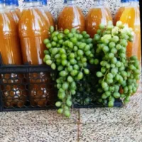 ابغوره