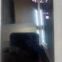 شیائومی note11