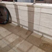 فروش اپارتمان