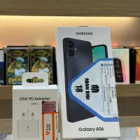 اقساط موبایل سامسونگ شیائومی آیفون