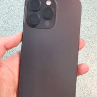 iphone 15 promax 512