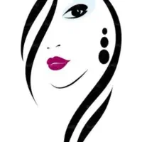اجاره لاین های زیبایی