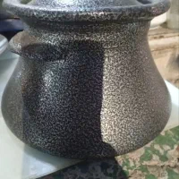 دیزی 6نفر