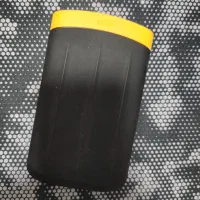 هارد اکسترنال یک ۱ ترابایت سیلیکون پاور armor a65