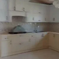 ویلای-دربست-140-متری-در-منطقه-سرسبز-مزرک