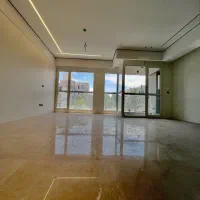 100-متر-2-خواب-تکواحد-فول-امکانات-تاپ-لوکیشن