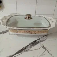 سوفله خوری