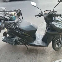 لوله چاه بازکنی خاوران خراسان محلاتی۱۷شهریور24ساعت