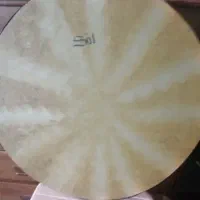 دف نووسالم