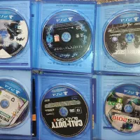 بازی ps 4|کنسول، بازی ویدئویی و آنلاین|اردبیل, |دیوار