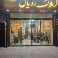 آپارتمان-105-متری-خیابان-امام-رضا