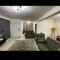 فروش-واحد-دوبلکس