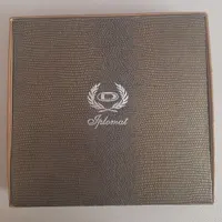 جاکلیدی لوکس هدیه خفن