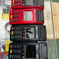 کارتخوان GDS سیار تحویل فوری