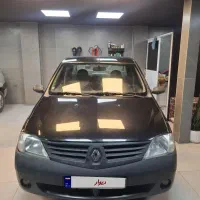 ال ۹۰ مدل ۸۷